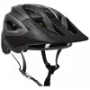 FOX HEAD Casco Fox Speedframe Pro Blocked