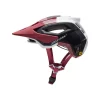 FOX HEAD Casco Fox Speedframe Pro Camo