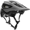 FOX HEAD Casco Fox Speedframe Pro -Giro Sale casco fox speedframe pro helmet 36687.jpg