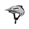 FOX HEAD Casco Fox Speedframe Pro Klif -Giro Sale casco fox speedframe pro klif 62517.jpg