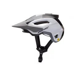 FOX HEAD Casco Fox Speedframe Pro Klif