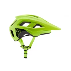 FOX HEAD Casco Fox Mainframe Helmet Yth