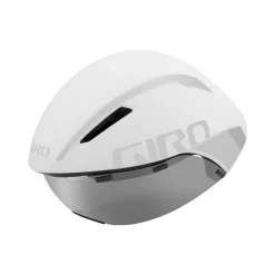 Casco Giro Aerohead Mips