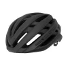 Casco Giro Agilis -Giro Sale casco giro agilis 32788.jpg