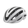 Casco Giro Aries Spherical -Giro Sale casco giro aries spherical 61003.jpg