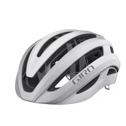 Casco Giro Aries Spherical