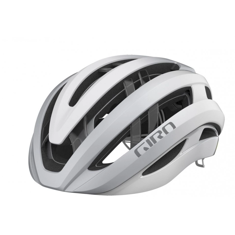 Casco Giro Aries Spherical 3 Casco Giro Aries Spherical