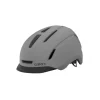 Casco Giro Caden II