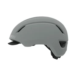 Casco Giro Canden Led