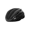 Casco Giro Cinder Mips -Giro Sale casco giro cinder mips 31277.jpg