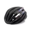 Casco Giro Cinder Mips