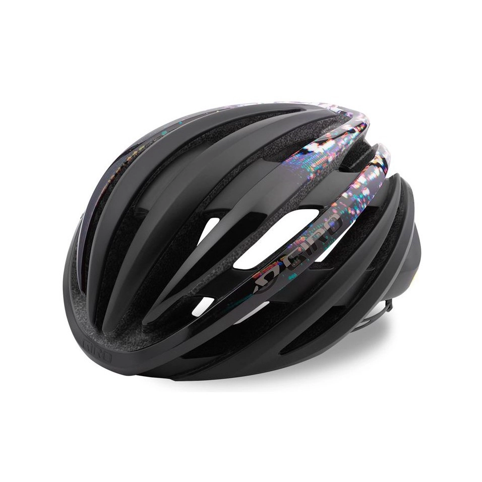 Casco Giro Cinder Mips 3 Casco Giro Cinder Mips