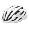 Casco Giro Ember Mips -Giro Sale casco giro ember mips 60090.jpg