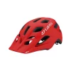 Casco Giro Fixture 22 -Giro Sale casco giro fixture 47284.jpg