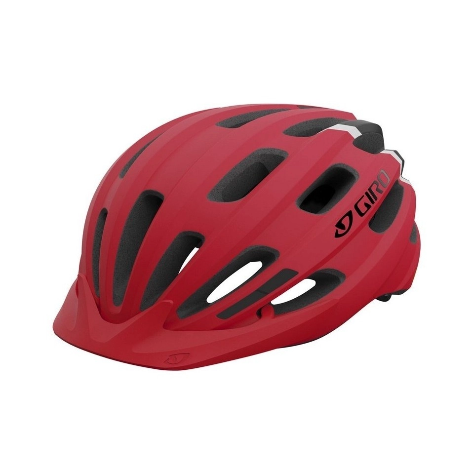 Casco Giro Hale 3 Casco Giro Hale