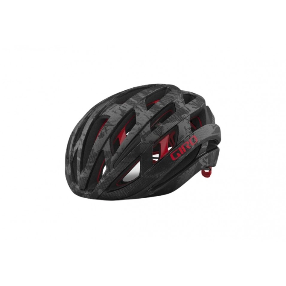 Casco Giro Helios Spherical 3 Casco Giro Helios Spherical