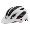 Casco Giro Merit Spherical -Giro Sale casco giro merit spherical 52240.jpg
