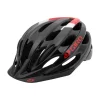 Casco Giro Revel -Giro Sale casco giro revel 30953.jpg
