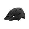 Casco Giro Source Mips