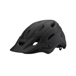 Casco Giro Source Mips
