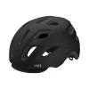 Casco Giro Trella -Giro Sale casco giro trella 32259.jpg