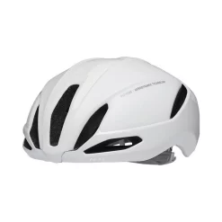 Casco HJC Furion 2.0