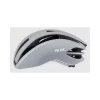 Casco HJC Ibex 2.0 2 Casco HJC Ibex 2.0 -Giro Sale casco hjc ibex 20 54242.jpg