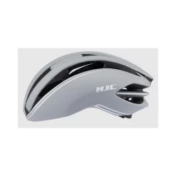 Casco HJC Ibex 2.0