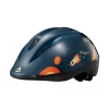 Casco Infantil Merida MATTS JUNIOR -Giro Sale casco infantil merida matts junior 39809.jpg