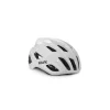 Casco Kask Mojito3 1 Casco Kask Mojito3 -Giro Sale casco kask mojito3 2021 25781.jpg 1