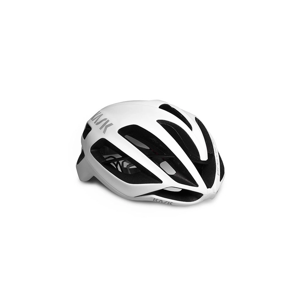 Casco Kask Protone 3 Casco Kask Protone