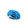 Casco Kask Rapido