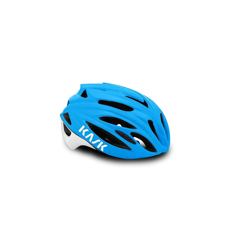 Casco Kask Rapido 3 Casco Kask Rapido