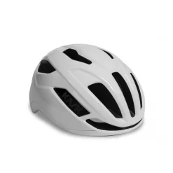 Casco Kask Sintesi WG11