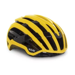 Casco Kask VALEGRO