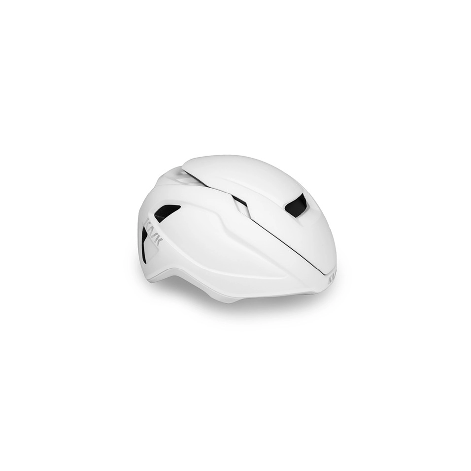 Casco Kask Wasabi 3 Casco Kask Wasabi