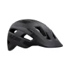Casco Lazer Chiru -Giro Sale casco lazer chiru 23 54849.jpg