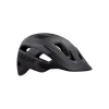 CASCO LAZER CHIRU -Giro Sale casco lazer chiru 35920.jpg
