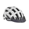 Casco Lazer Compact