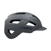 Casco Lazer Lizard+
