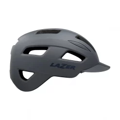 Casco Lazer Lizard+