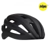 Casco Lazer Sphere Mips -Giro Sale casco lazer sphere mips 66170.jpg