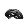 Casco Lazer Strada KC -Giro Sale casco lazer strada kc 54845.jpg