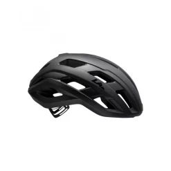 Casco Lazer Strada KC