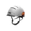Casco Livall BH51M Neo -Giro Sale casco livall bh51m neo 60893.jpg