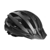 Casco Livall MT1 Neo