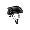 Casco Mavic Comete Ultimate