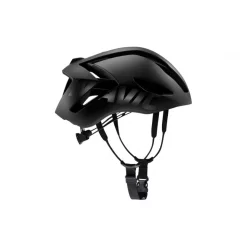 Casco Mavic Comete Ultimate