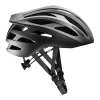 Casco Mavic Aksium Elite -Giro Sale casco mavic aksium elite 2021 27500.jpg