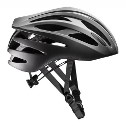 Casco Mavic Aksium Elite